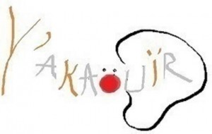 logo 1 Y'AKAOUIR - Copie